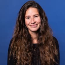 Profile picture for Cristina Montal