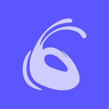 Profile picture for Codeant AI