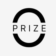 Profile picture for School of Policy & Governance