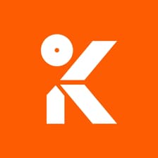 Profile picture for Kruger Corp