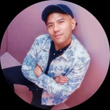 Profile picture for Clarence Kitt
