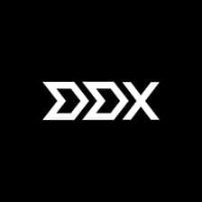 Profile picture for DDX