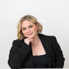 Profile picture for Caitlyn Duff
