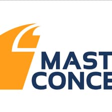 Profile picture for Master Concept