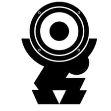 Profile picture for Bantu