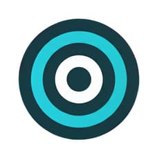 Profile picture for Smmly AI