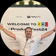 Profile picture for Aniol Carreras