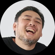 Profile picture for Nob NUKUI