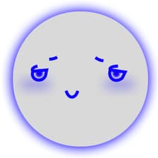 Profile picture for viola he
