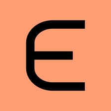 Profile picture for EditAI Romania