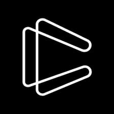 Profile picture for CED NC