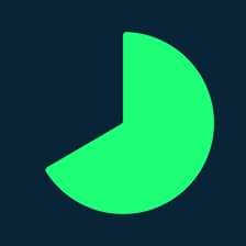 Profile picture for 8h2 Build