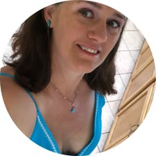 Profile picture for erin