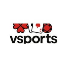 Profile picture for Vsports cam