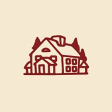 Profile picture for Falu House