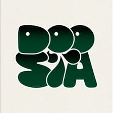 Profile picture for Doosta