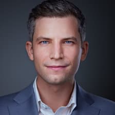 Profile picture for Matt Hunckler