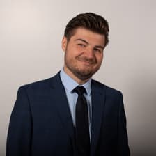 Profile picture for Ivan Gorbadei