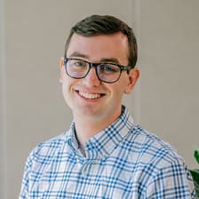 Profile picture for Nathaniel Thompson