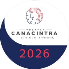 Profile picture for CANACINTRA Yucatán