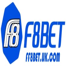 Profile picture for F8BET sarl