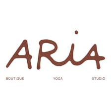 Profile picture for Aria Boutique Yoga Studio