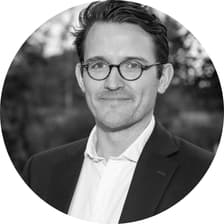 Profile picture for Jamie Rowles