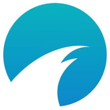 Profile picture for Tide Groups