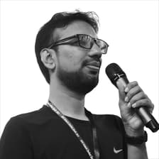 Profile picture for Wajahat Karim