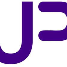 Profile picture for Laura Bang