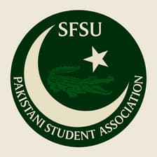 Profile picture for PSA SFSU