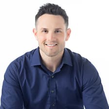 Profile picture for Greg Carlson
