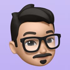 Profile picture for Chris Fung