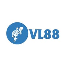 Profile picture for Nhà cái Vl88
