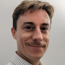 Profile picture for Eric Ploteau