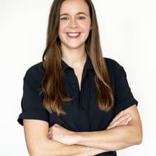 Profile picture for Milou Lammers