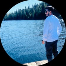 Profile picture for Mohammedsaad Madari