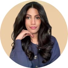 Profile picture for Mina Abdulla