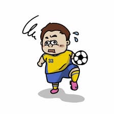 Profile picture for 田村俊樹