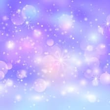 Profile picture for Alexandra Quantum