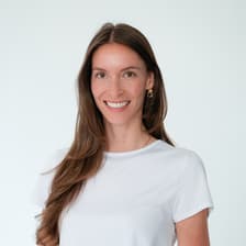 Profile picture for Jackie Hanson