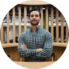 Profile picture for Marcelo De León