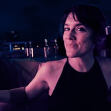 Profile picture for Oleha Riden