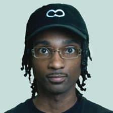 Profile picture for Brandon Street