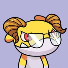 Profile picture for moonyu