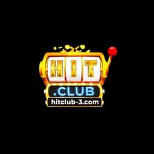 Profile picture for Nhà cái Hit club