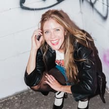 Profile picture for Bonnie Blue Edwards