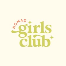 Profile picture for Nomad Girls Club