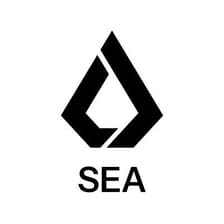 Profile picture for Lisk SEA