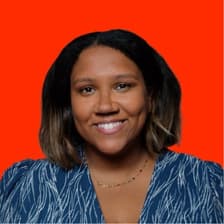 Profile picture for Jenn Van Dam